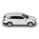 Автомодель TechnoDrive Audi Q7 (250407) Автомодель TechnoDrive Audi Q7 (250407)