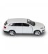 Автомодель TechnoDrive Audi Q7 (250407)
