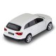 Автомодель TechnoDrive Audi Q7 (250407) Автомодель TechnoDrive Audi Q7 (250407)