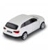 Автомодель TechnoDrive Audi Q7 (250407)