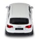 Автомодель TechnoDrive Audi Q7 (250407) Автомодель TechnoDrive Audi Q7 (250407)