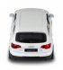 Автомодель TechnoDrive Audi Q7 (250407)