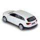 Автомодель TechnoDrive Audi Q7 (250407) Автомодель TechnoDrive Audi Q7 (250407)