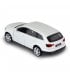 Автомодель TechnoDrive Audi Q7 (250407)
