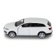 Автомодель TechnoDrive Audi Q7 (250407) Автомодель TechnoDrive Audi Q7 (250407)