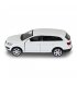 Автомодель TechnoDrive Audi Q7 (250407)