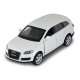 Автомодель TechnoDrive Audi Q7 (250407) Автомодель TechnoDrive Audi Q7 (250407)