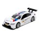 Автомодель TechnoDrive BMW M3 DTM (250256)