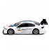 Автомодель TechnoDrive BMW M3 DTM (250256)