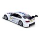 Автомодель TechnoDrive BMW M3 DTM (250256)