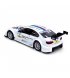 Автомодель TechnoDrive BMW M3 DTM (250256)