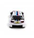 Автомодель TechnoDrive BMW M3 DTM (250256)