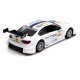 Автомодель TechnoDrive BMW M3 DTM (250256)