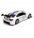 Автомодель TechnoDrive BMW M3 DTM (250256)