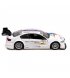 Автомодель TechnoDrive BMW M3 DTM (250256)