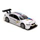 Автомодель TechnoDrive BMW M3 DTM (250256)