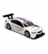 Автомодель TechnoDrive BMW M3 DTM (250256)