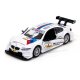 Автомодель TechnoDrive BMW M3 DTM (250256)