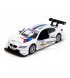 Автомодель TechnoDrive BMW M3 DTM (250256)