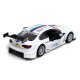Автомодель TechnoDrive BMW M3 DTM (250256)