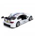 Автомодель TechnoDrive BMW M3 DTM (250256)