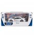Автомодель TechnoDrive BMW M3 DTM (250256)