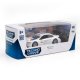 Автомодель TechnoDrive BMW M3 DTM (250256)