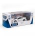 Автомодель TechnoDrive BMW M3 DTM (250256)