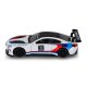 Автомодель TechnoDrive BMW M6 GT3 (250408) Автомодель TechnoDrive BMW M6 GT3 (250408)