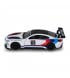 Автомодель TechnoDrive BMW M6 GT3 (250408)