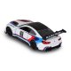 Автомодель TechnoDrive BMW M6 GT3 (250408) Автомодель TechnoDrive BMW M6 GT3 (250408)
