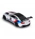 Автомодель TechnoDrive BMW M6 GT3 (250408)