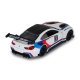 Автомодель TechnoDrive BMW M6 GT3 (250408) Автомодель TechnoDrive BMW M6 GT3 (250408)