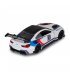 Автомодель TechnoDrive BMW M6 GT3 (250408)