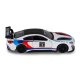 Автомодель TechnoDrive BMW M6 GT3 (250408) Автомодель TechnoDrive BMW M6 GT3 (250408)