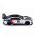 Автомодель TechnoDrive BMW M6 GT3 (250408)