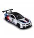 Автомодель TechnoDrive BMW M6 GT3 (250408)