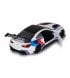Автомодель TechnoDrive BMW M6 GT3 (250408)