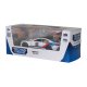 Автомодель TechnoDrive BMW M6 GT3 (250408) Автомодель TechnoDrive BMW M6 GT3 (250408)