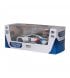 Автомодель TechnoDrive BMW M6 GT3 (250408)