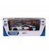Автомодель TechnoDrive BMW M6 GT3 (250408)
