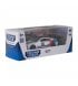 Автомодель TechnoDrive BMW M6 GT3 (250408)