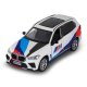 Автомодель TechnoDrive BMW X5 M (250411) Автомодель TechnoDrive BMW X5 M (250411)