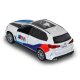 Автомодель TechnoDrive BMW X5 M (250411) Автомодель TechnoDrive BMW X5 M (250411)