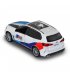 Автомодель TechnoDrive BMW X5 M (250411)