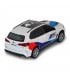 Автомодель TechnoDrive BMW X5 M (250411)