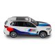 Автомодель TechnoDrive BMW X5 M (250411) Автомодель TechnoDrive BMW X5 M (250411)