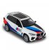 Автомодель TechnoDrive BMW X5 M (250411)