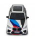 Автомодель TechnoDrive BMW X5 M (250411)