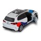 Автомодель TechnoDrive BMW X5 M (250411) Автомодель TechnoDrive BMW X5 M (250411)